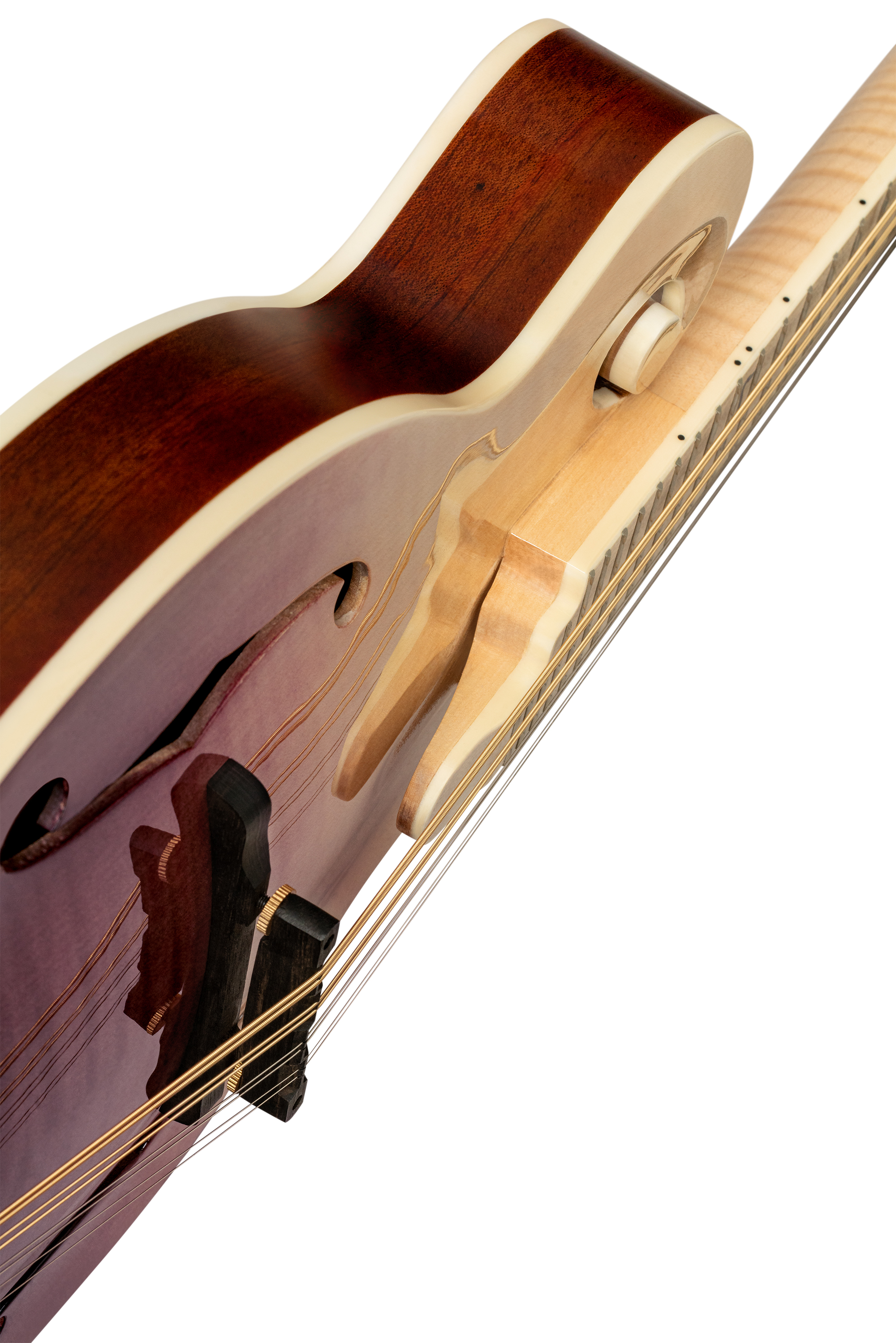 RMF200PF F-Style Mandoline